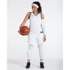 Team Reversible V-Neck Sleeveless Jersey