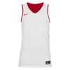 Team Rvers V-Neck Sleeveless Jersey