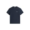 Tommy Small Badge T-Shirt
