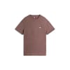 Tommy Small Badge T-Shirt
