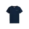 Mini Corp Regular Fit T-Shirt