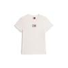 Tj Part Flag Regular Fit T-Shirt