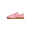 Greenwich Low Top Trainers