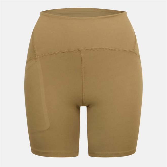 Tnf Jaida Pkt Shorts