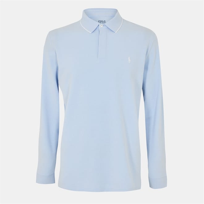 Tipmesh Ls Polo