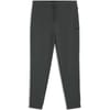 Bw Waffle Jogging Bottoms