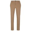 Hbb Kato Sustainable Organic Cotton Trousers