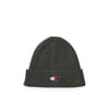 Core Beanie