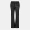 Calie Straight Leg Jeans