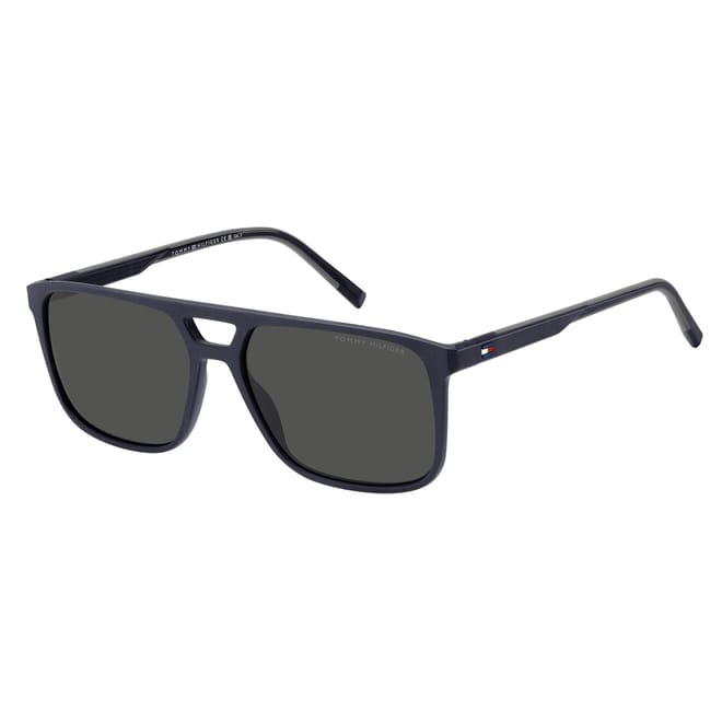 Square Sunglasses
