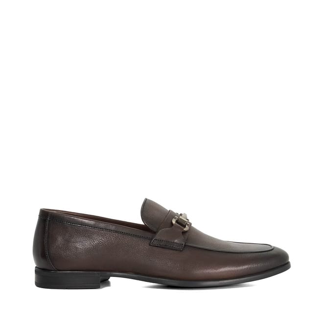 Seymore Loafers