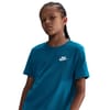 Futura T-Shirt Junior Boys
