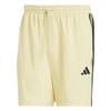 Essentials 3 Stripes Shorts