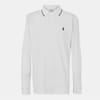 Tipmesh Ls Polo