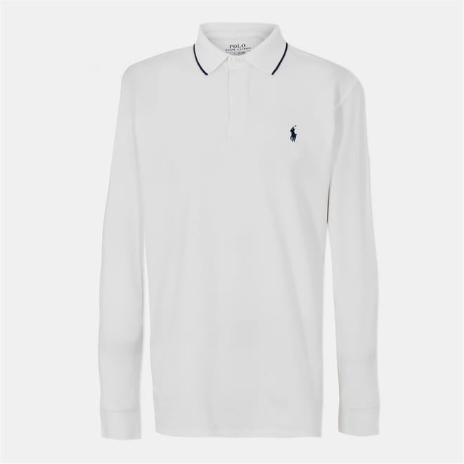Tipmesh Ls Polo