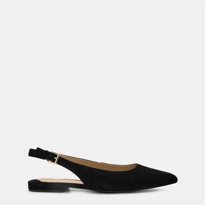 Lrl Londyn Slng Ld61