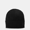 Akaio R Hat 10262891 01
