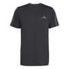 Mens 3 Stripes T-Shirt