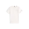 Mini Corp Regular Fit T-Shirt