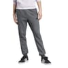 Fleece Tapered Cuff 3 Stripes Joggers