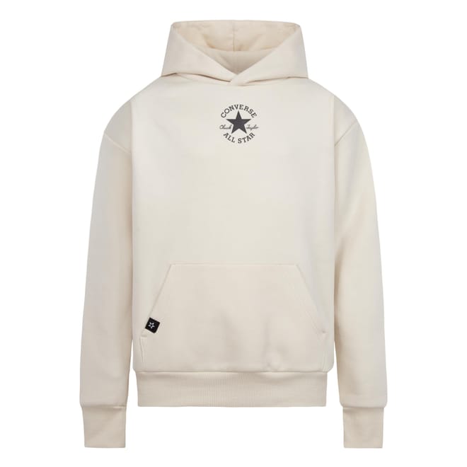 Juniors Sustainable Core Po Hoody
