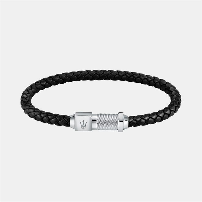 Maserat Chain Bracelets