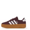 Womens Vl Court Bold Trainers