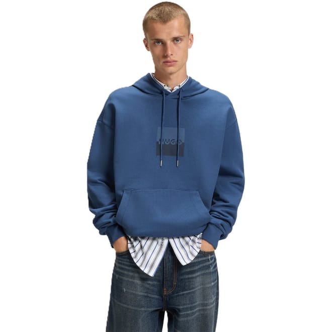 Duspliter 10266045 01