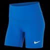Spike Snug Fit Compression Road Shorts