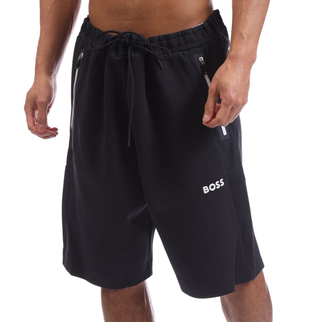 Headlo 1 Shorts