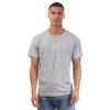 Laze Loungewear T-Shirt