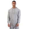 Laze Lounge Overhead Hoodie