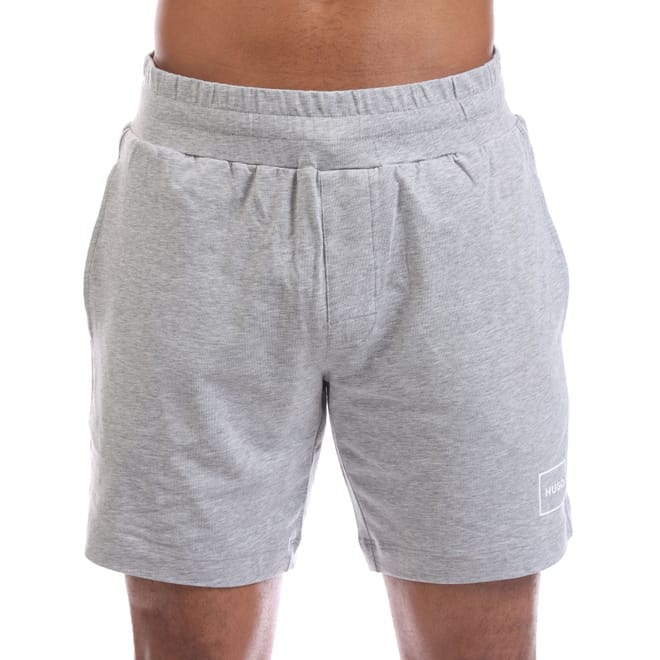 Laze Lounge Shorts