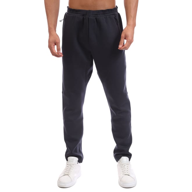 Hicon DesertTech Tracksuit Bottoms