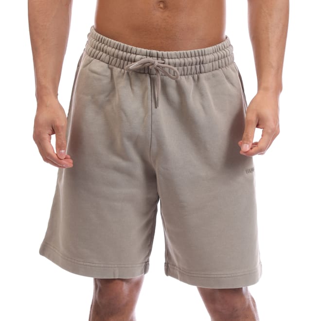 Dupaly Shorts