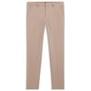 Chino Trousers
