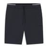  Hbg Zone All Day Comfort Shorts