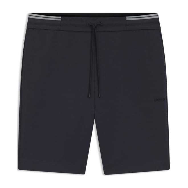  Hbg Zone All Day Comfort Shorts