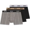 Pack Boxer Briefs