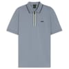 Hbg Philix Quick Drying Polo Shirt