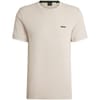 Hbg Taul Regular Fit T-Shirt