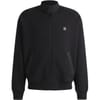 Diwano Full Zip Fleece