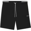  Hbg Zone All Day Comfort Shorts