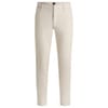 Hbb Kato Sustainable Organic Cotton Trousers