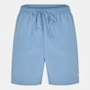 Balance Gym Fitness Bermuda Shorts