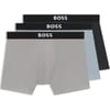 Boxer Briefs