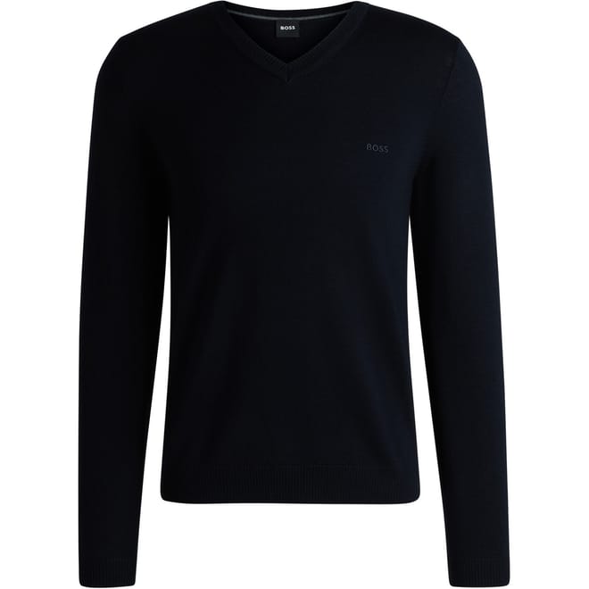 Batisse E 10157925 01