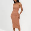 Bodycon Drs