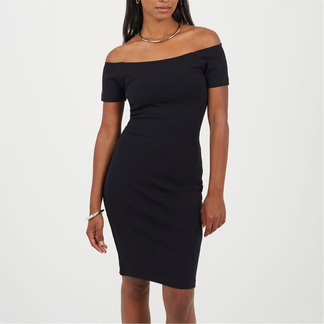 Bodycon Drs