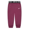 Pro FulL-Zip Fleece Jogg In54